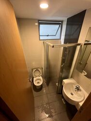 Beacon Heights (D12), Condominium #458021921